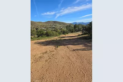 0 Red Rover, Acton, CA 93510 - Photo 6