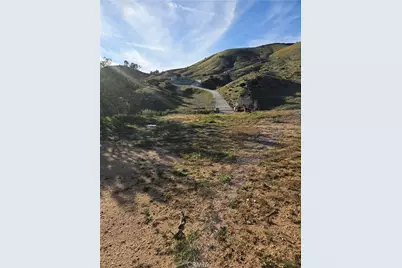 0 Red Rover, Acton, CA 93510 - Photo 2