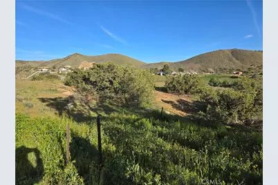 0 Red Rover, Acton, CA 93510 - Photo 8