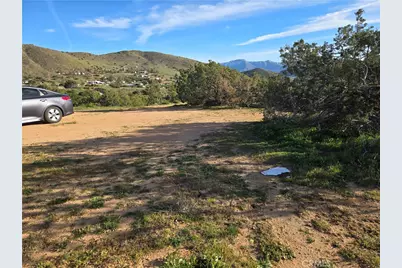 0 Red Rover, Acton, CA 93510 - Photo 1