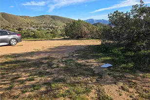 0 Red Rover, Acton, CA 93510 - Photo 1