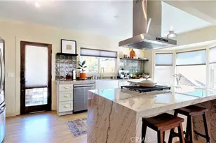 1225 Colorado, Los Angeles, CA 90041 - Photo 6