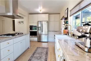 1225 Colorado, Los Angeles, CA 90041 - Photo 4