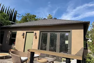 1225 Colorado, Los Angeles, CA 90041 - Photo 16