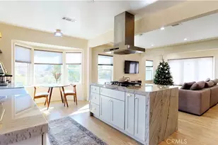 1225 Colorado, Los Angeles, CA 90041 - Photo 2