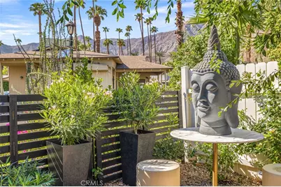 70260 Highway 111 #16, Rancho Mirage, CA 92270 - Photo 4