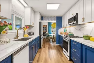 70260 Hwy 111, Rancho Mirage, CA 92270 - Photo 8