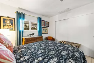 70260 Hwy 111, Rancho Mirage, CA 92270 - Photo 34