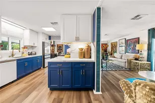 70260 Hwy 111, Rancho Mirage, CA 92270 - Photo 28