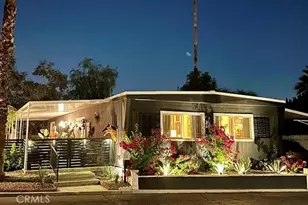 70260 Hwy 111, Rancho Mirage, CA 92270 - Photo 1