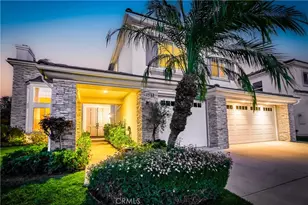 3980 Leighton Point Rd, Calabasas, CA 91301 - Photo 48