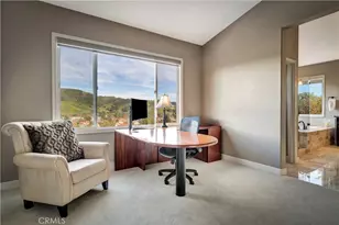 3980 Leighton Point Rd, Calabasas, CA 91301 - Photo 34