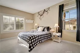 3980 Leighton Point Rd, Calabasas, CA 91301 - Photo 38