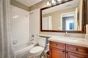 3980 Leighton Point Rd, Calabasas, CA 91301 - Photo 36