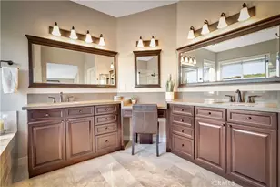 3980 Leighton Point Rd, Calabasas, CA 91301 - Photo 28