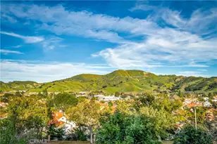 3980 Leighton Point Rd, Calabasas, CA 91301 - Photo 26