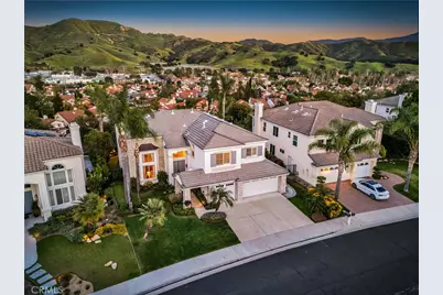 3980 Leighton Point Rd., Calabasas, CA 91301 - Photo 38