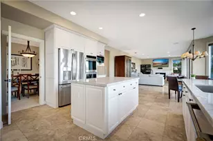 3980 Leighton Point Rd, Calabasas, CA 91301 - Photo 14
