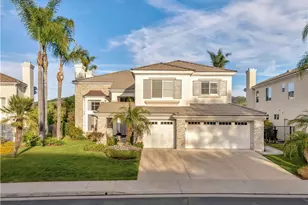 3980 Leighton Point Rd, Calabasas, CA 91301 - Photo 1