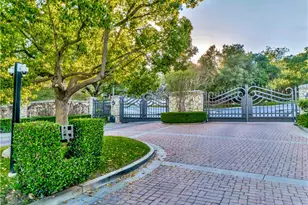 3980 Leighton Point Rd, Calabasas, CA 91301 - Photo 4