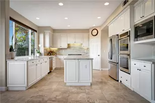 3980 Leighton Point Rd, Calabasas, CA 91301 - Photo 14