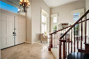 3980 Leighton Point Rd, Calabasas, CA 91301 - Photo 8
