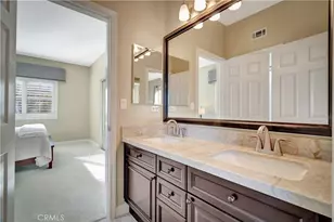 3980 Leighton Point Rd, Calabasas, CA 91301 - Photo 32