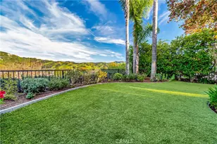 3980 Leighton Point Rd, Calabasas, CA 91301 - Photo 22