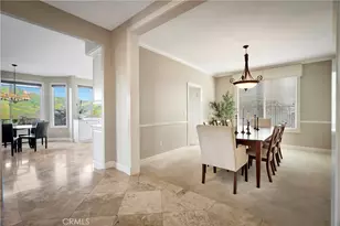 3980 Leighton Point Rd, Calabasas, CA 91301 - Photo 10