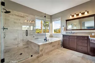 3980 Leighton Point Rd, Calabasas, CA 91301 - Photo 26