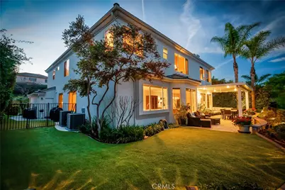 3980 Leighton Point Rd., Calabasas, CA 91301 - Photo 28