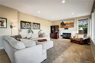 3980 Leighton Point Rd, Calabasas, CA 91301 - Photo 20
