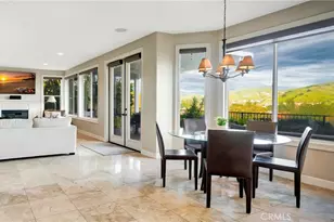 3980 Leighton Point Rd, Calabasas, CA 91301 - Photo 18