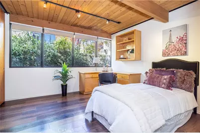 17442 Horace Street, Granada Hills, CA 91344 - Photo 22