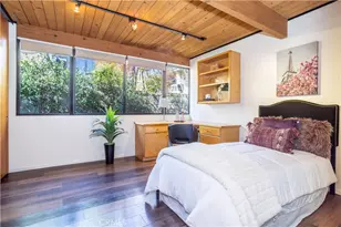 17442 Horace St, Granada Hills, CA 91344 - Photo 22