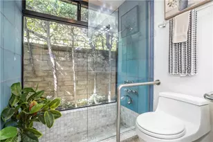 17442 Horace St, Granada Hills, CA 91344 - Photo 32