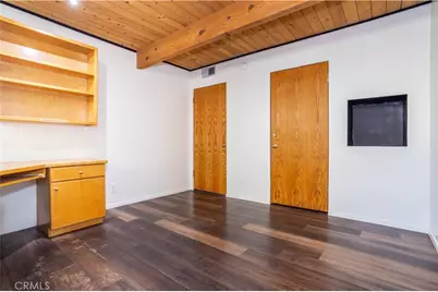 17442 Horace Street, Granada Hills, CA 91344 - Photo 26