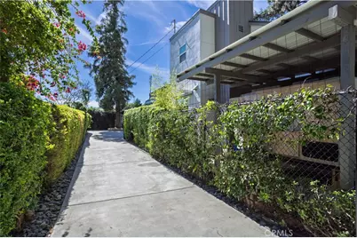 17442 Horace Street, Granada Hills, CA 91344 - Photo 34