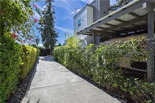 17442 Horace St, Granada Hills, CA 91344 - Photo 34