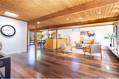 17442 Horace Street, Granada Hills, CA 91344 - Photo 10