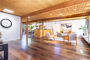 17442 Horace St, Granada Hills, CA 91344 - Photo 10