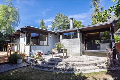 17442 Horace Street, Granada Hills, CA 91344 - Photo 42