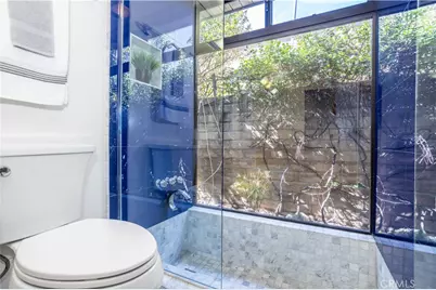 17442 Horace Street, Granada Hills, CA 91344 - Photo 30