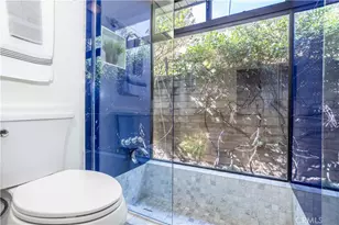 17442 Horace St, Granada Hills, CA 91344 - Photo 30