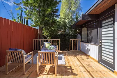 17442 Horace Street, Granada Hills, CA 91344 - Photo 36