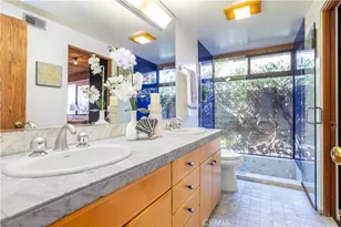 17442 Horace St, Granada Hills, CA 91344 - Photo 28