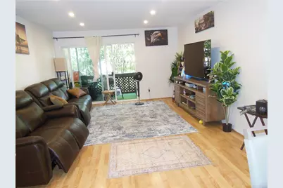 23515 Lyons Avenue #116, Valencia, CA 91355 - Photo 2