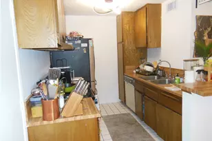 23515 Lyons Ave, Valencia, CA 91355 - Photo 4