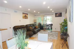 23515 Lyons Ave, Valencia, CA 91355 - Photo 1