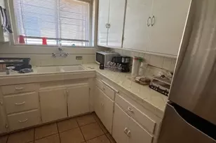 1200 N Kenmore, Los Angeles, CA 90029 - Photo 10